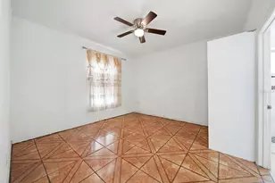 4404 America St, Orlando, FL 32811 - Photo 20
