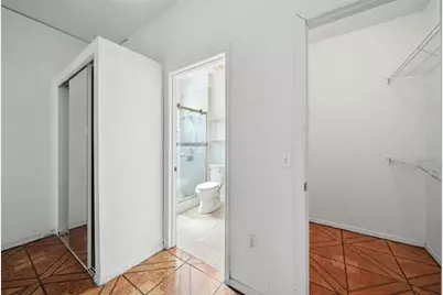 4404 America Street, Orlando, FL 32811 - Photo 18