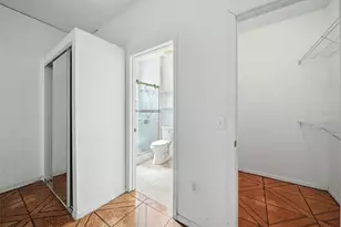 4404 America St, Orlando, FL 32811 - Photo 18