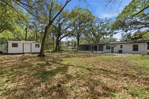 10945 N Blvd, Tampa, FL 33612 - Photo 12