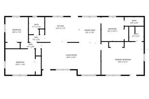 10945 N Blvd, Tampa, FL 33612 - Photo 2