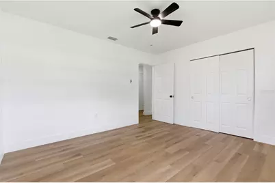 10945 N Boulevard, Tampa, FL 33612 - Photo 20