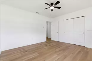 10945 N Blvd, Tampa, FL 33612 - Photo 20