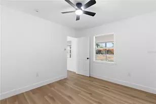 10945 N Blvd, Tampa, FL 33612 - Photo 24