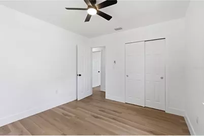 10945 N Boulevard, Tampa, FL 33612 - Photo 18