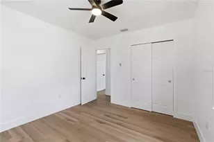 10945 N Blvd, Tampa, FL 33612 - Photo 18