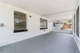 10945 N Blvd, Tampa, FL 33612 - Photo 14