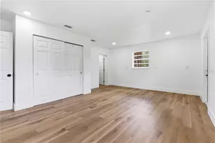 10945 N Blvd, Tampa, FL 33612 - Photo 28