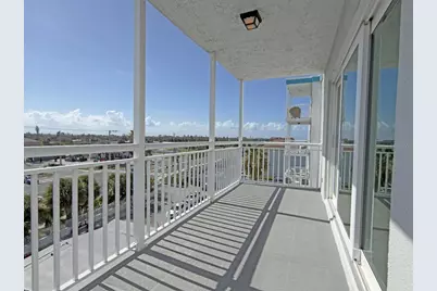 205 Highway A1A #501, Satellite Beach, FL 32937 - Photo 32