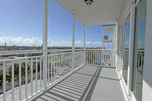 205 Hwy A1A, Satellite Beach, FL 32937 - Photo 32