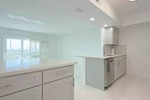 205 Hwy A1A, Satellite Beach, FL 32937 - Photo 14