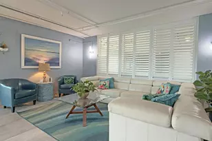 205 Hwy A1A, Satellite Beach, FL 32937 - Photo 34