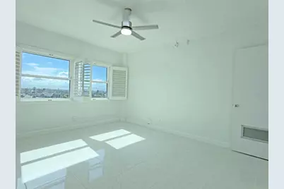 205 Highway A1A #501, Satellite Beach, FL 32937 - Photo 26