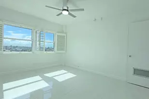 205 Hwy A1A, Satellite Beach, FL 32937 - Photo 26
