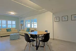 205 Hwy A1A, Satellite Beach, FL 32937 - Photo 38