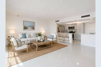 205 Highway A1A #501, Satellite Beach, FL 32937 - Photo 8