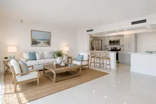 205 Hwy A1A, Satellite Beach, FL 32937 - Photo 8