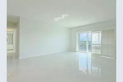 205 Highway A1A #501, Satellite Beach, FL 32937 - Photo 20
