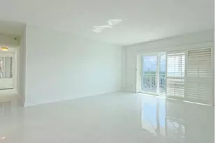 205 Hwy A1A, Satellite Beach, FL 32937 - Photo 20