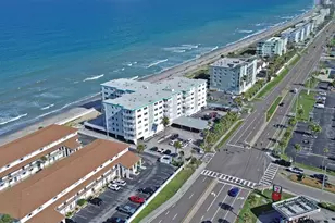 205 Hwy A1A, Satellite Beach, FL 32937 - Photo 2