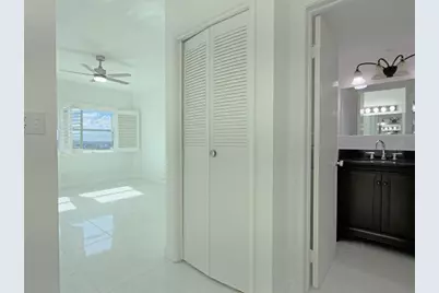 205 Highway A1A #501, Satellite Beach, FL 32937 - Photo 24
