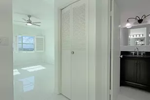 205 Hwy A1A, Satellite Beach, FL 32937 - Photo 24