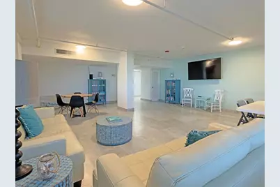 205 Highway A1A #501, Satellite Beach, FL 32937 - Photo 40