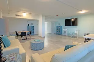 205 Hwy A1A, Satellite Beach, FL 32937 - Photo 40