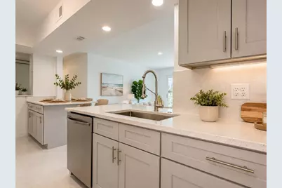 205 Highway A1A #501, Satellite Beach, FL 32937 - Photo 10