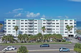 205 Hwy A1A, Satellite Beach, FL 32937 - Photo 1