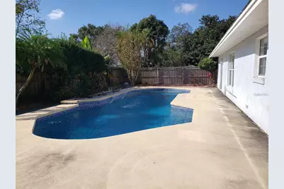 3792 Dunwich Avenue, Orlando, FL 32817 - Photo 6