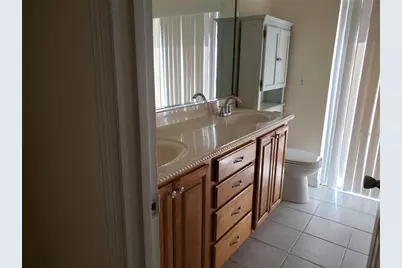 3792 Dunwich Avenue, Orlando, FL 32817 - Photo 8