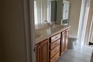 3792 Dunwich Ave, Orlando, FL 32817 - Photo 8