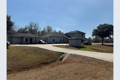 3792 Dunwich Avenue, Orlando, FL 32817 - Photo 2
