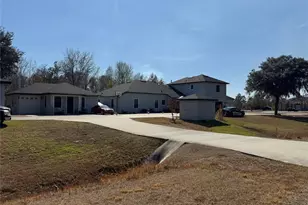 3792 Dunwich Ave, Orlando, FL 32817 - Photo 2