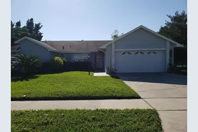 3792 Dunwich Avenue, Orlando, FL 32817 - Photo 1