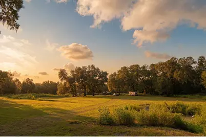 24368 Dorsey Smith Road, Brooksville, FL 34601 - Photo 18