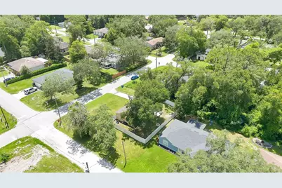 1345 Grand Avenue, Orange City, FL 32763 - Photo 30