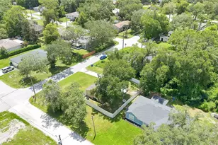 1345 Grand Ave, Orange City, FL 32763 - Photo 30