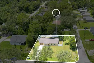 1345 Grand Ave, Orange City, FL 32763 - Photo 32