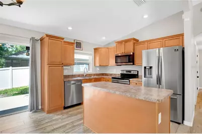 1345 Grand Avenue, Orange City, FL 32763 - Photo 10