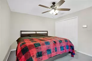 1345 Grand Ave, Orange City, FL 32763 - Photo 14