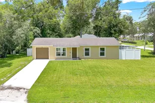 1345 Grand Ave, Orange City, FL 32763 - Photo 1