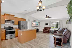 1345 Grand Ave, Orange City, FL 32763 - Photo 12