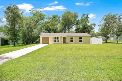 1345 Grand Avenue, Orange City, FL 32763 - Photo 2