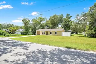 1345 Grand Ave, Orange City, FL 32763 - Photo 4