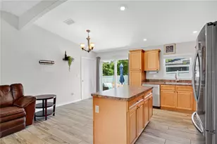1345 Grand Ave, Orange City, FL 32763 - Photo 8