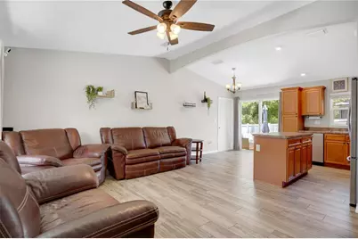 1345 Grand Avenue, Orange City, FL 32763 - Photo 6