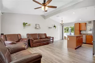 1345 Grand Ave, Orange City, FL 32763 - Photo 6