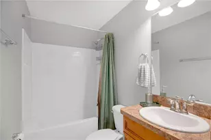 1345 Grand Ave, Orange City, FL 32763 - Photo 18